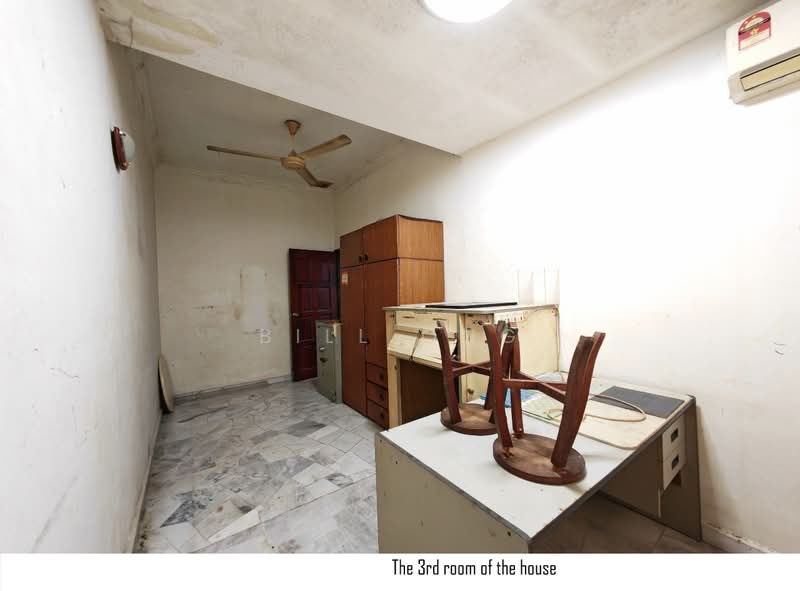 Taman Skudai, Tun Aminah, Skudai, Johor Bahru, Johor. untuk Untuk Dijual - RM 450,000, Feb 2026 - PropertyGuru.com.my