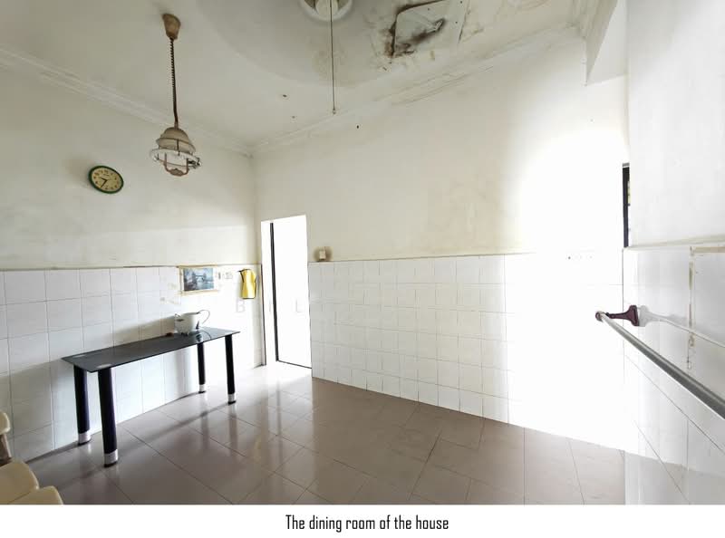 Taman Skudai, Tun Aminah, Skudai, Johor Bahru, Johor. untuk Untuk Dijual - RM 450,000, Feb 2026 - PropertyGuru.com.my