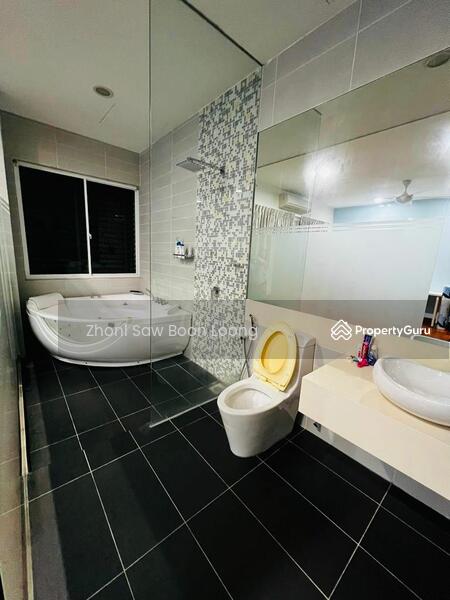 Rumah Teres 3 Tingkat untuk Dijual di Batu Lancang (Jelutong) - Zhonl Saw Boon Loong - PropertyGuru.com.my
