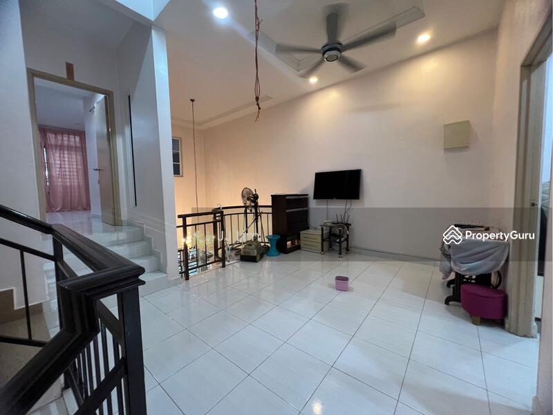 For Sale - Skudai Baru