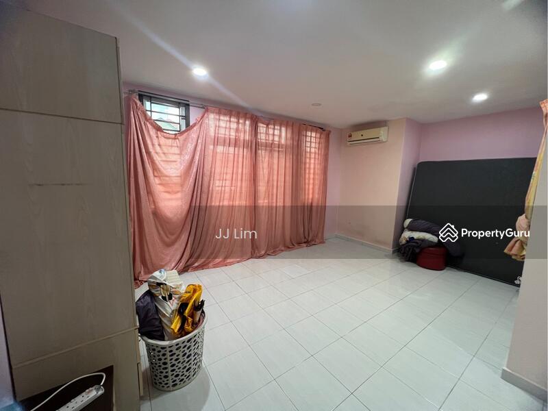 For Sale - Skudai Baru