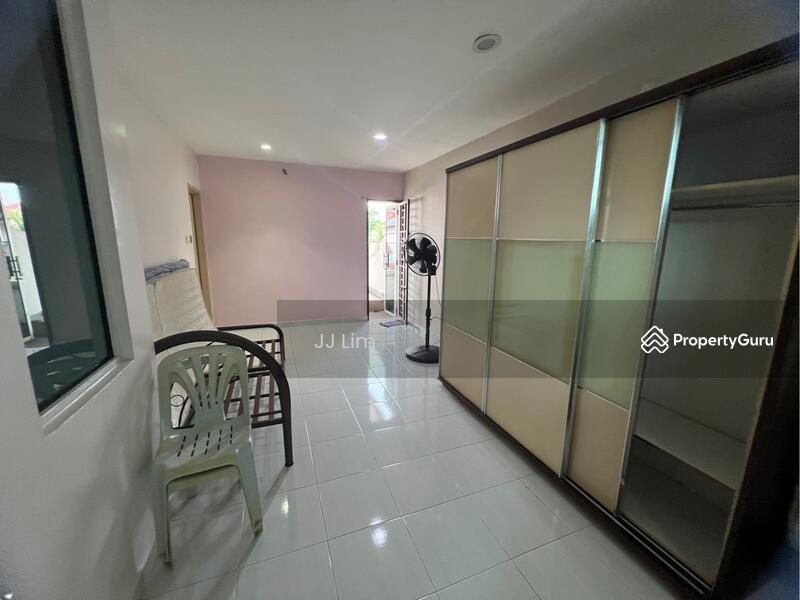 For Sale - Skudai Baru