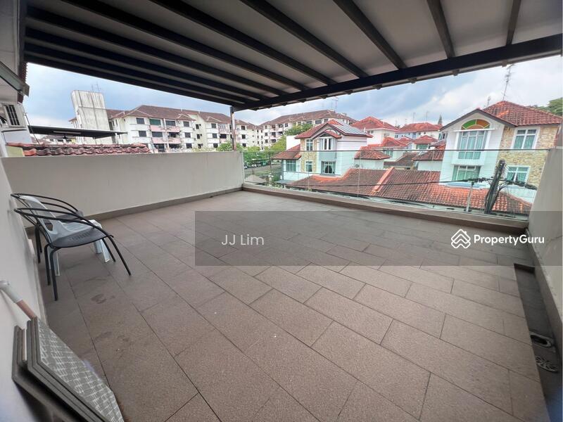 For Sale - Skudai Baru