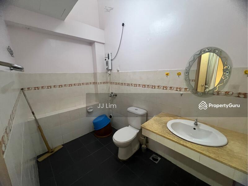 For Sale - Skudai Baru