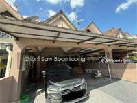 For Sale - Taman Sri Nibong