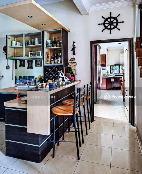 Bungalow for Sale in Bandar Kinrara (Selangor) - Joanne Foo - PropertyGuru.com.my