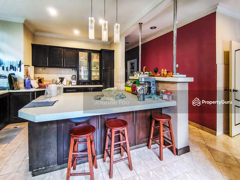 Bungalow for Sale in Bandar Kinrara (Selangor) - Joanne Foo - PropertyGuru.com.my