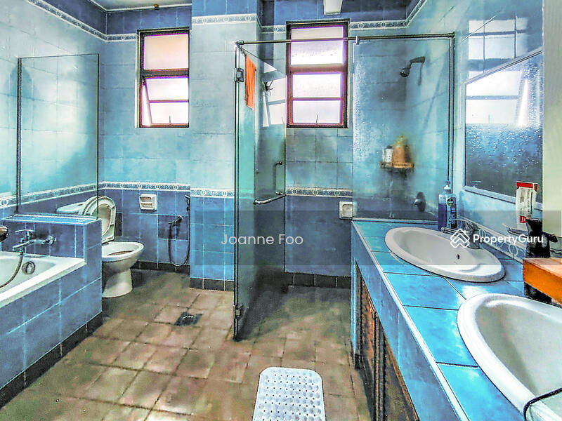 Bungalow for Sale in Bandar Kinrara (Selangor) - Joanne Foo - PropertyGuru.com.my