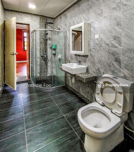 Bungalow for Sale in Bandar Kinrara (Selangor) - Joanne Foo - PropertyGuru.com.my