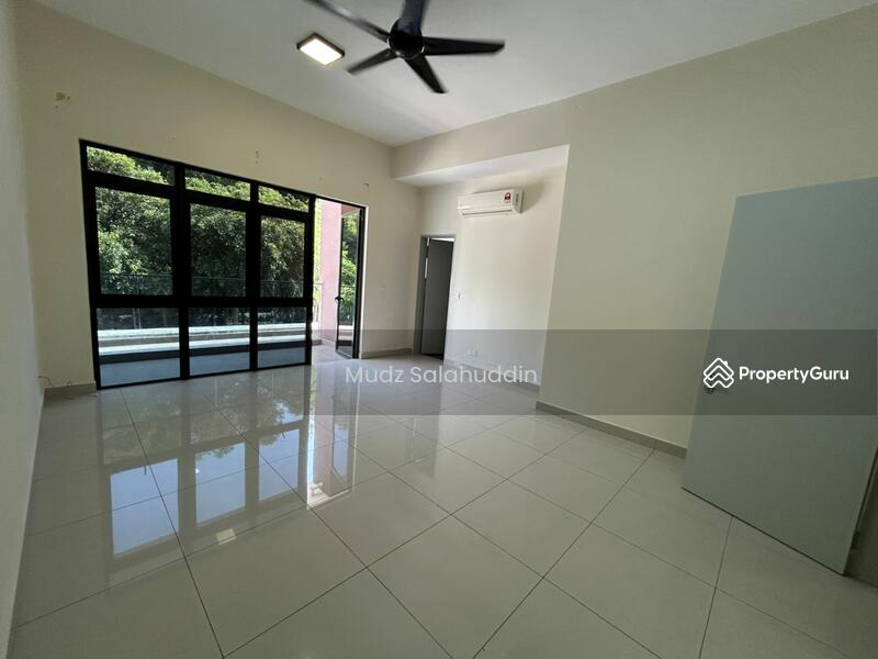 Untuk Disewa - Avens Residence @ Southville City, Bangi