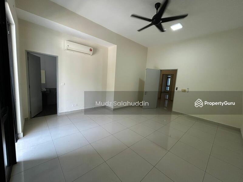 Untuk Disewa - Avens Residence @ Southville City, Bangi