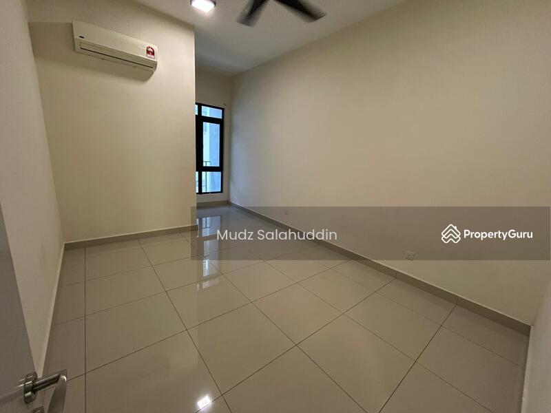 Untuk Disewa - Avens Residence @ Southville City, Bangi