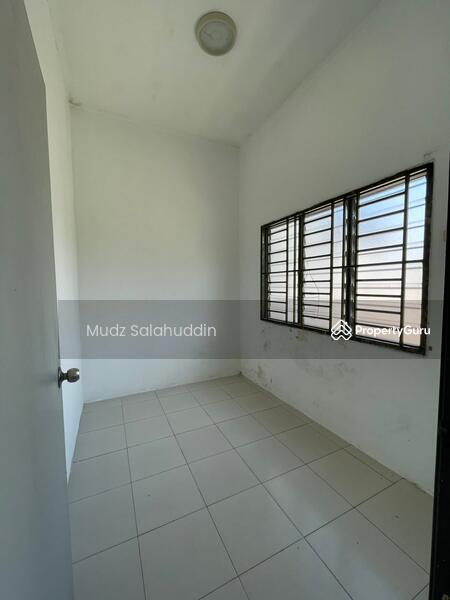 For Sale - Jalan Lombong Timah Shah Alam