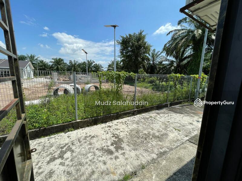 For Sale - Jalan Lombong Timah Shah Alam