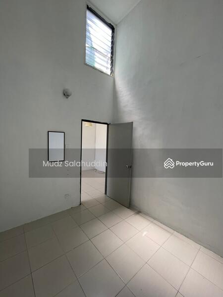 For Sale - Jalan Lombong Timah Shah Alam