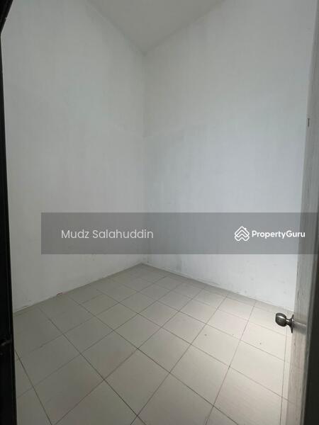 For Sale - Jalan Lombong Timah Shah Alam