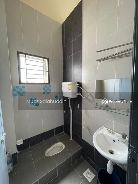 For Sale - Jalan Lombong Timah Shah Alam