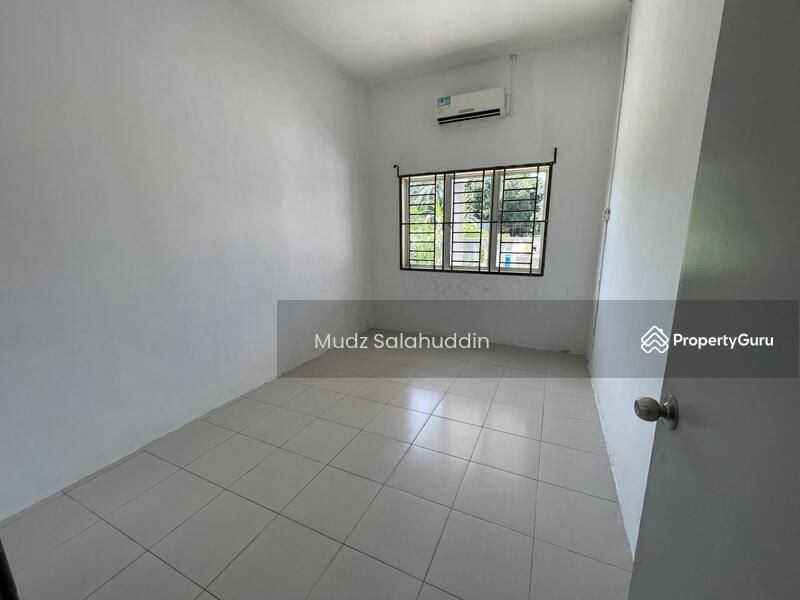 For Sale - Jalan Lombong Timah Shah Alam