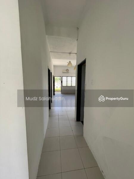 For Sale - Jalan Lombong Timah Shah Alam