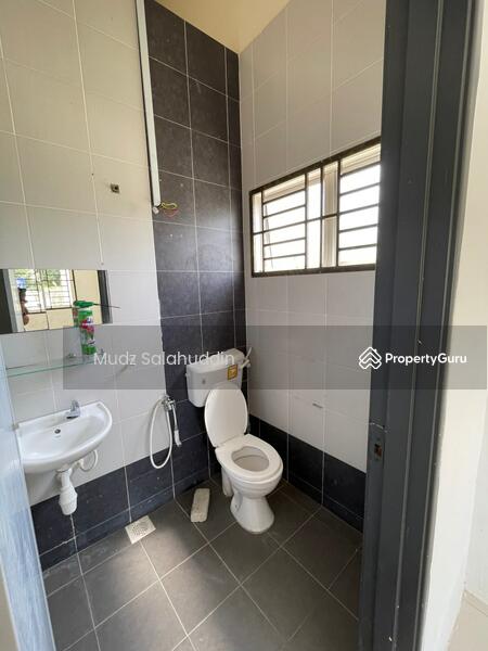 For Sale - Jalan Lombong Timah Shah Alam