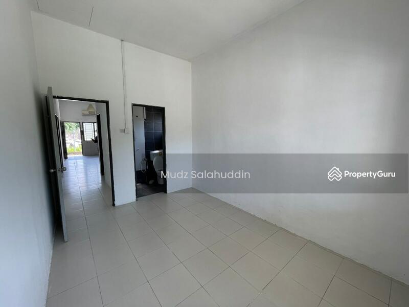 For Sale - Jalan Lombong Timah Shah Alam