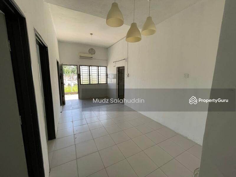 For Sale - Jalan Lombong Timah Shah Alam