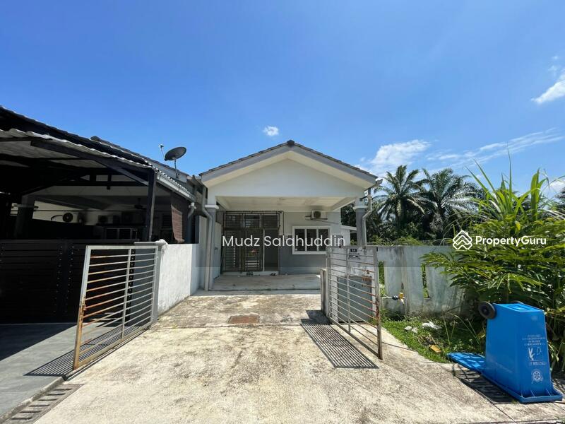 For Sale - Jalan Lombong Timah Shah Alam