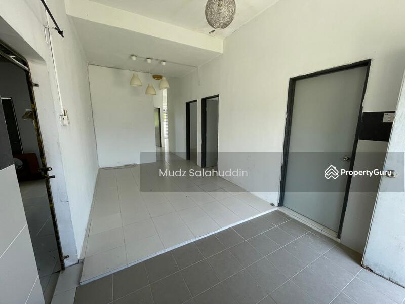 For Sale - Jalan Lombong Timah Shah Alam