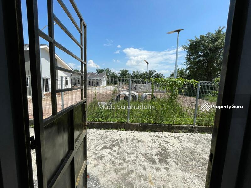 For Sale - Jalan Lombong Timah Shah Alam