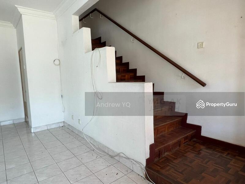 For Sale - Bandar Botanic Klang