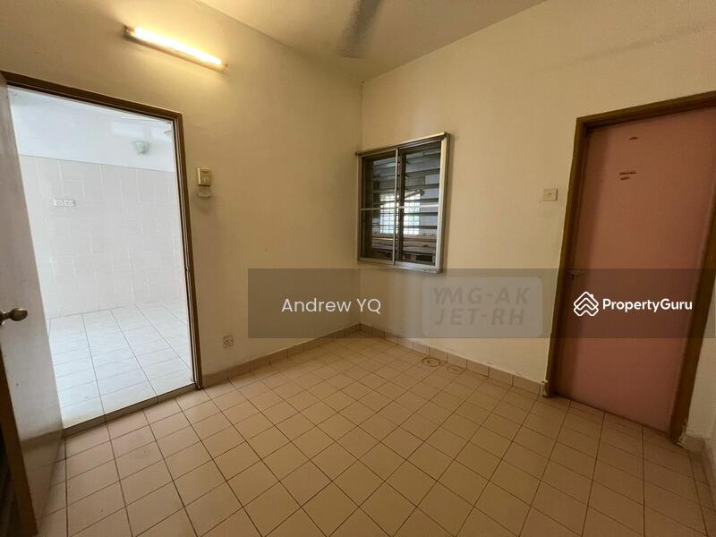For Sale - Bandar Botanic Klang