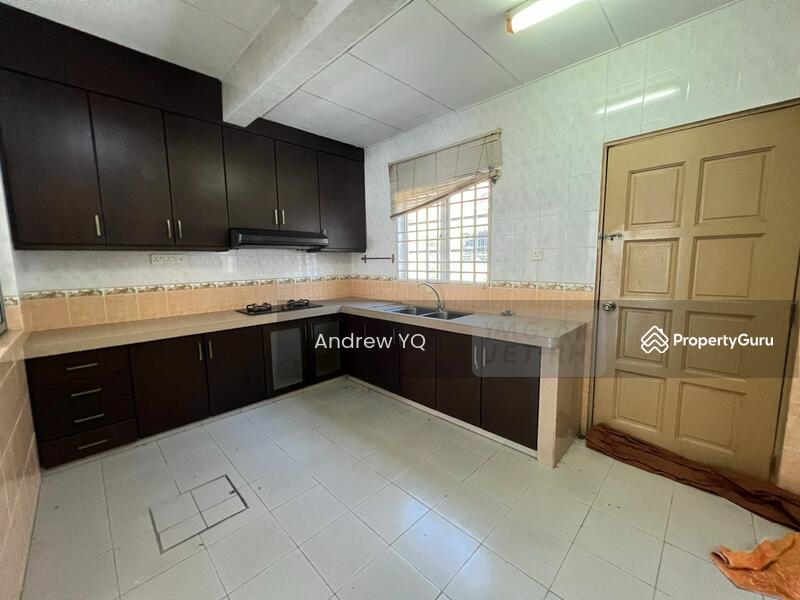 For Sale - Bandar Botanic Klang