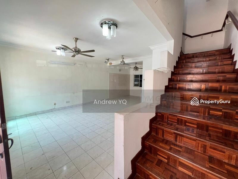 For Sale - Bandar Botanic Klang