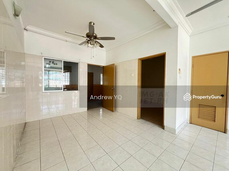 For Sale - Bandar Botanic Klang