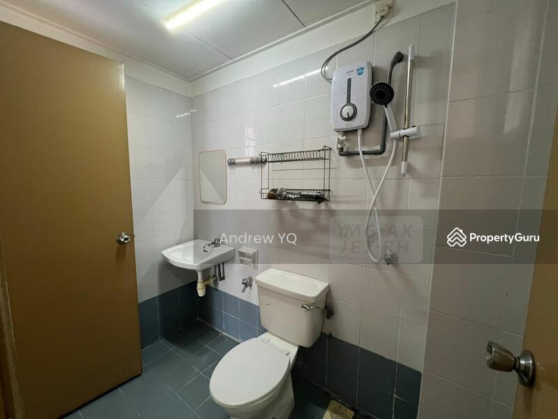 For Sale - Bandar Botanic Klang