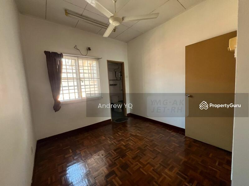 For Sale - Bandar Botanic Klang