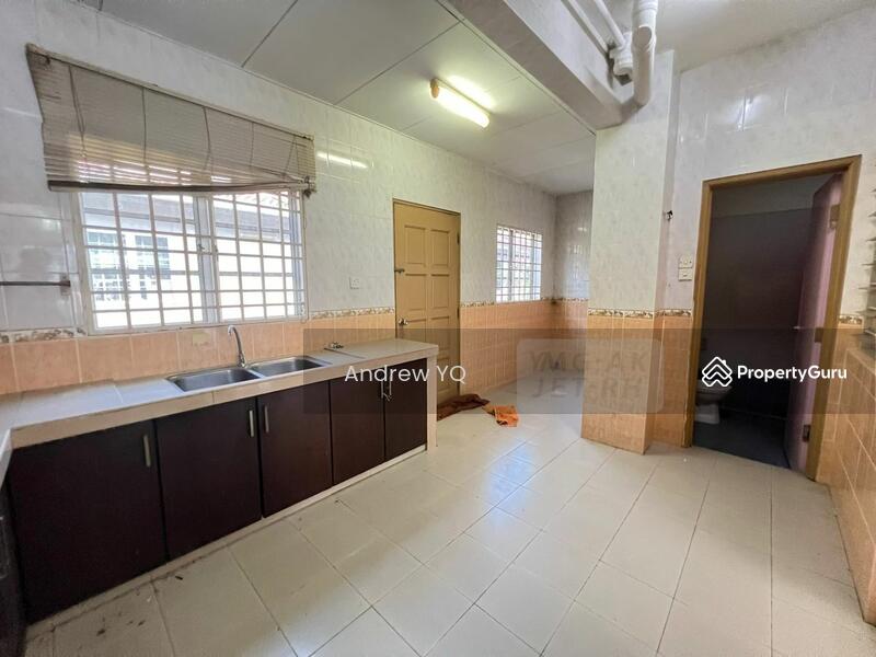 For Sale - Bandar Botanic Klang