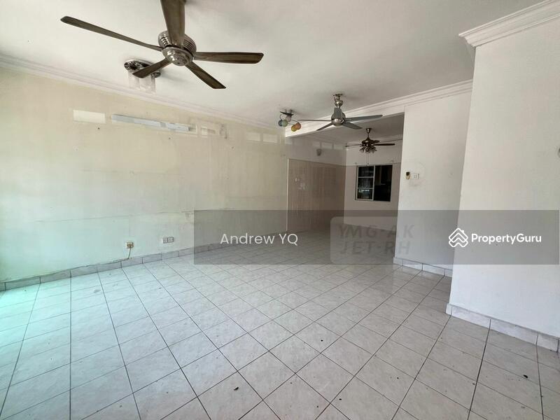 For Sale - Bandar Botanic Klang