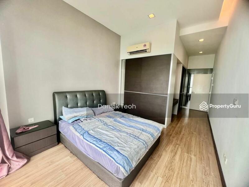Condominium for Sale at 10 Island Resort - Danick Teoh - PropertyGuru.com.my