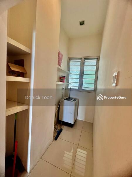 Condominium for Sale at 10 Island Resort - Danick Teoh - PropertyGuru.com.my