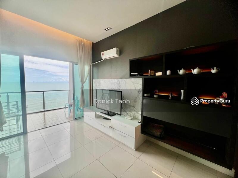 Condominium for Sale at 10 Island Resort - Danick Teoh - PropertyGuru.com.my