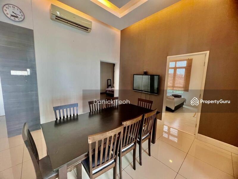 Condominium for Sale at 10 Island Resort - Danick Teoh - PropertyGuru.com.my