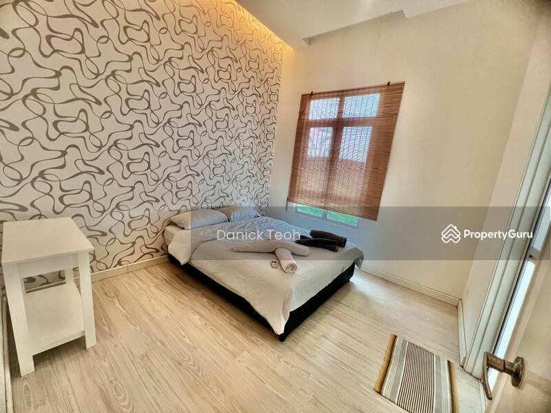 Condominium for Sale at 10 Island Resort - Danick Teoh - PropertyGuru.com.my