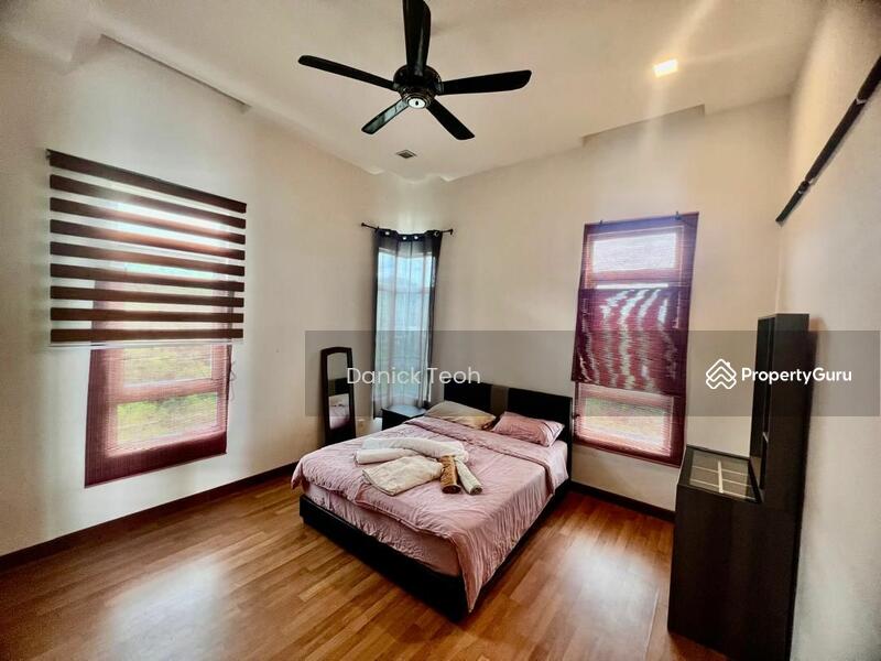 Condominium for Sale at 10 Island Resort - Danick Teoh - PropertyGuru.com.my