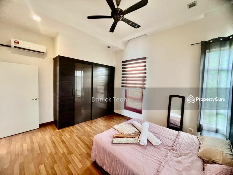 Condominium for Sale at 10 Island Resort - Danick Teoh - PropertyGuru.com.my