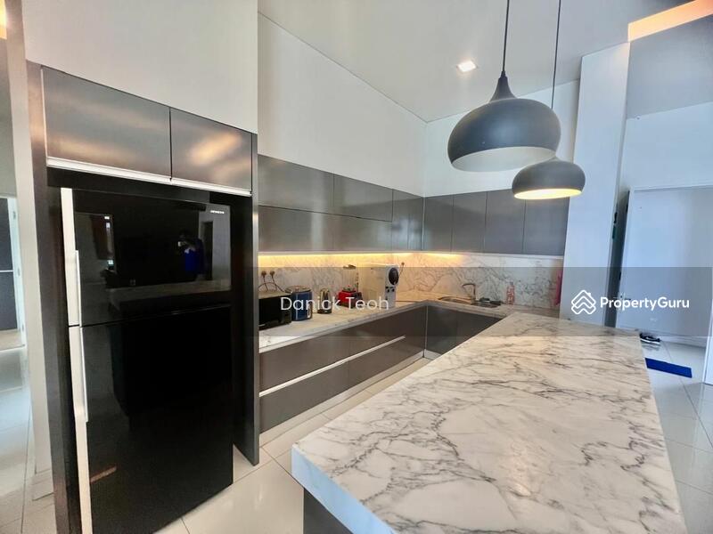 Condominium for Sale at 10 Island Resort - Danick Teoh - PropertyGuru.com.my