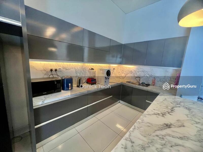 Condominium for Sale at 10 Island Resort - Danick Teoh - PropertyGuru.com.my