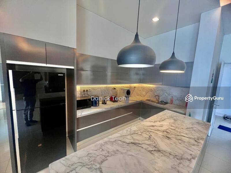 Condominium for Sale at 10 Island Resort - Danick Teoh - PropertyGuru.com.my