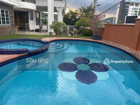 For Sale - Bungalow at Desa Haras