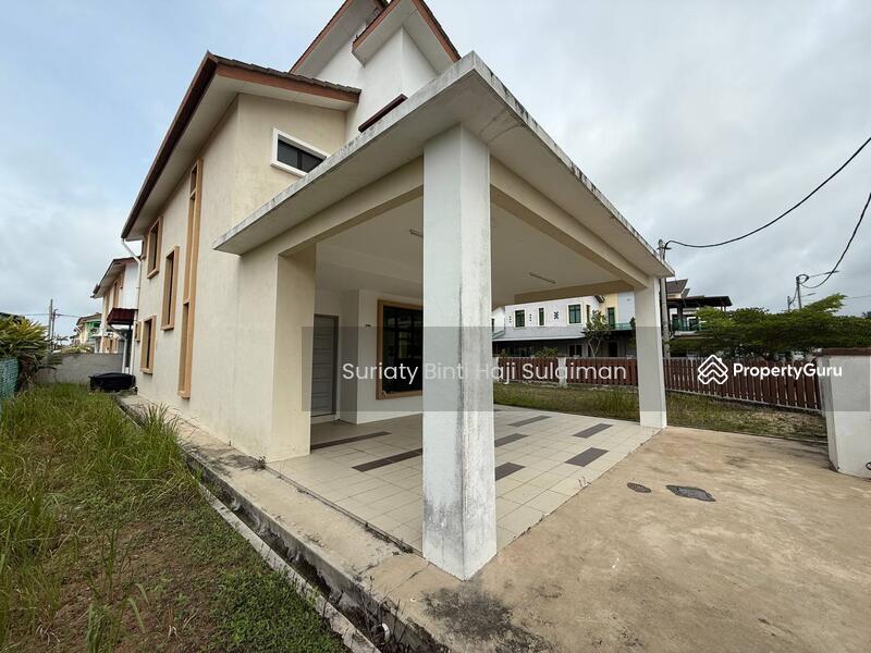 For Sale - Jasin Bestari